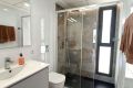 Sale - Villa - Algorfa - Inland