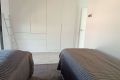 Sale - Villa - Algorfa - Inland