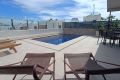 Sale - Villa - Algorfa - Inland