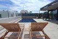 Sale - Villa - Algorfa - Inland