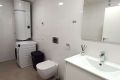 Sale - Villa - Algorfa - Inland