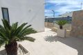 Sale - Villa - Algorfa - Inland