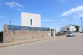 Sale - Villa - Algorfa - Inland