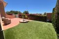 Sale - Villa - Algorfa - Inland