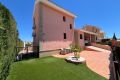Sale - Villa - Algorfa - Inland