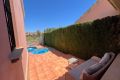 Sale - Villa - Algorfa - Inland