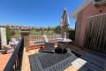 Sale - Villa - Algorfa - Inland