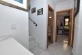 Sale - Villa - Algorfa - Inland