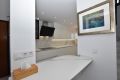 Sale - Villa - Algorfa - Inland