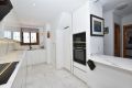 Sale - Villa - Algorfa - Inland