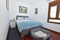Sale - Villa - Algorfa - Inland