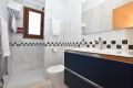 Sale - Villa - Algorfa - Inland