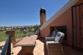 Sale - Villa - Algorfa - Inland