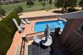 Sale - Villa - Algorfa - Inland