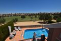 Sale - Villa - Algorfa - Inland