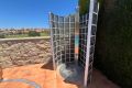 Sale - Villa - Algorfa - Inland
