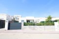 Sale - Villa - Algorfa - Inland