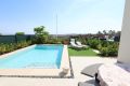 Sale - Villa - Algorfa - Inland