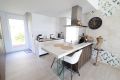 Sale - Villa - Algorfa - Inland