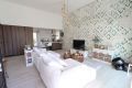 Sale - Villa - Algorfa - Inland
