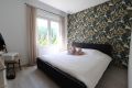 Sale - Villa - Algorfa - Inland