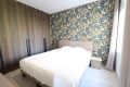 Sale - Villa - Algorfa - Inland