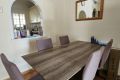 Sale - Villa - Algorfa - Inland