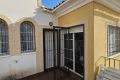 Sale - Villa - Algorfa - Inland
