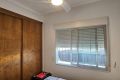 Sale - Villa - Algorfa - Inland