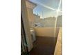 Sale - Villa - Algorfa - Inland