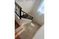 Sale - Villa - Algorfa - Inland