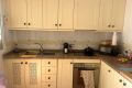 Sale - Villa - Algorfa - Inland