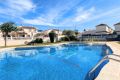 Sale - Villa - Algorfa - Inland