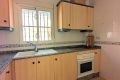Sale - Villa - Algorfa - Inland