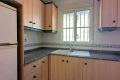Sale - Villa - Algorfa - Inland