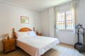 Sale - Villa - Algorfa - Inland