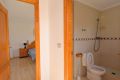 Sale - Villa - Algorfa - Inland