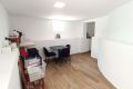 Sale - Villa - Algorfa - Inland