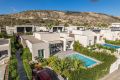 Sale - Villa - Algorfa - LA FINCA GOLF / ALGORFA