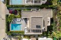 Sale - Villa - Algorfa - LA FINCA GOLF / ALGORFA