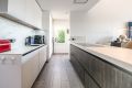 Sale - Villa - Algorfa - LA FINCA GOLF / ALGORFA