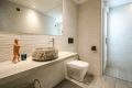 Sale - Villa - Algorfa - LA FINCA GOLF / ALGORFA