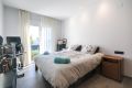 Sale - Villa - Algorfa - LA FINCA GOLF / ALGORFA