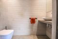 Sale - Villa - Algorfa - LA FINCA GOLF / ALGORFA