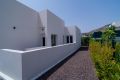 Sale - Villa - Algorfa - La Finca Golf