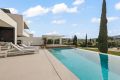 Sale - Villa - Algorfa - La Finca Golf
