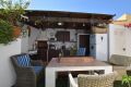 Sale - Villa - Algorfa - La finca Golf