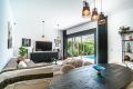 Sale - Villa - Algorfa - La finca Golf