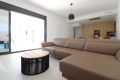 Sale - Villa - Algorfa - La finca Golf