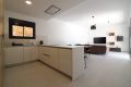 Sale - Villa - Algorfa - La finca Golf
